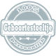 Geboortestoeltje.com logo